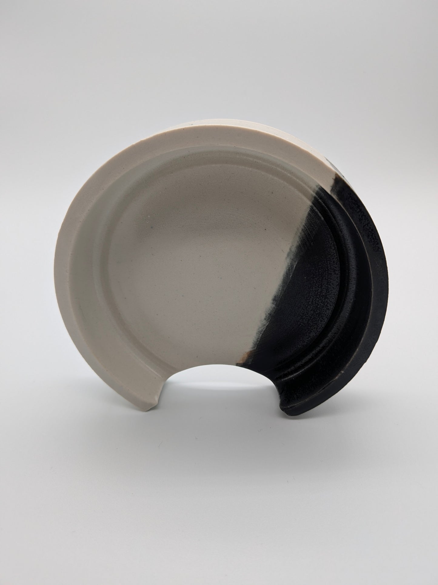 Spoon Rest