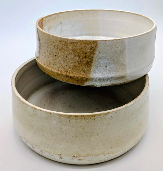 Dog Bowl