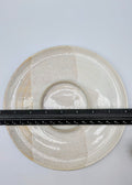 Oil & Bread Plate