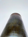 Dark Holographic Vase