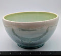 Sea Celadon Medium Bowl