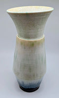 Ethereal Cascade Vase