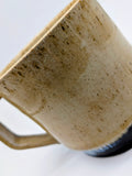 Café Style Mug 10oz