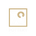 78 POTTERY - Home