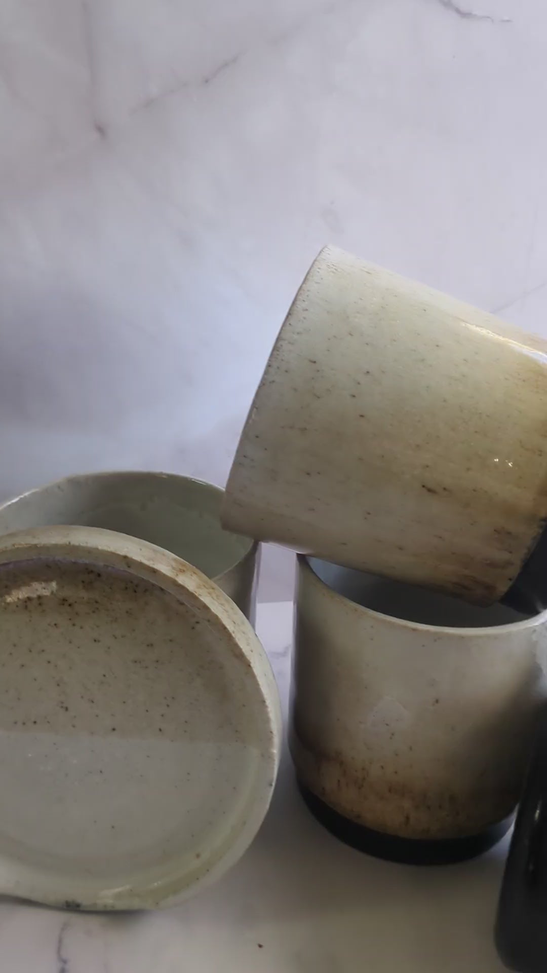 Spoon Rest