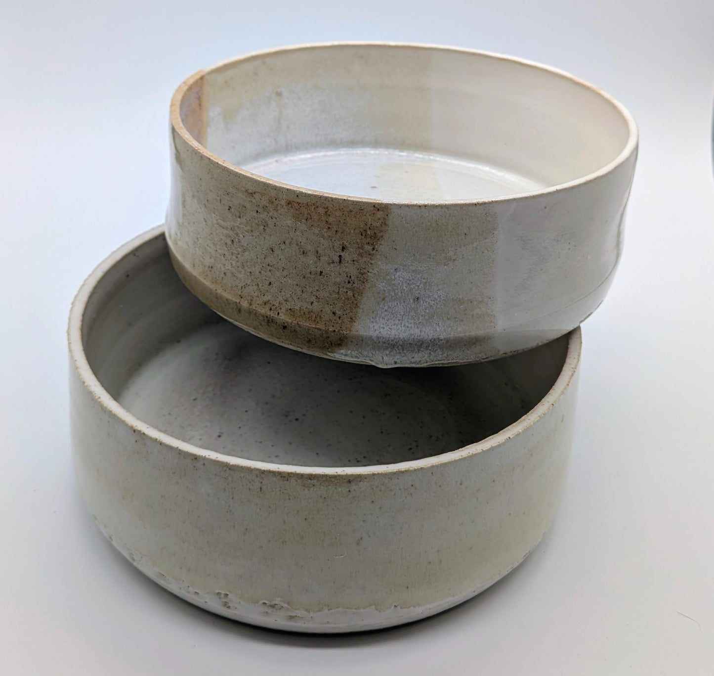 Dog Bowl