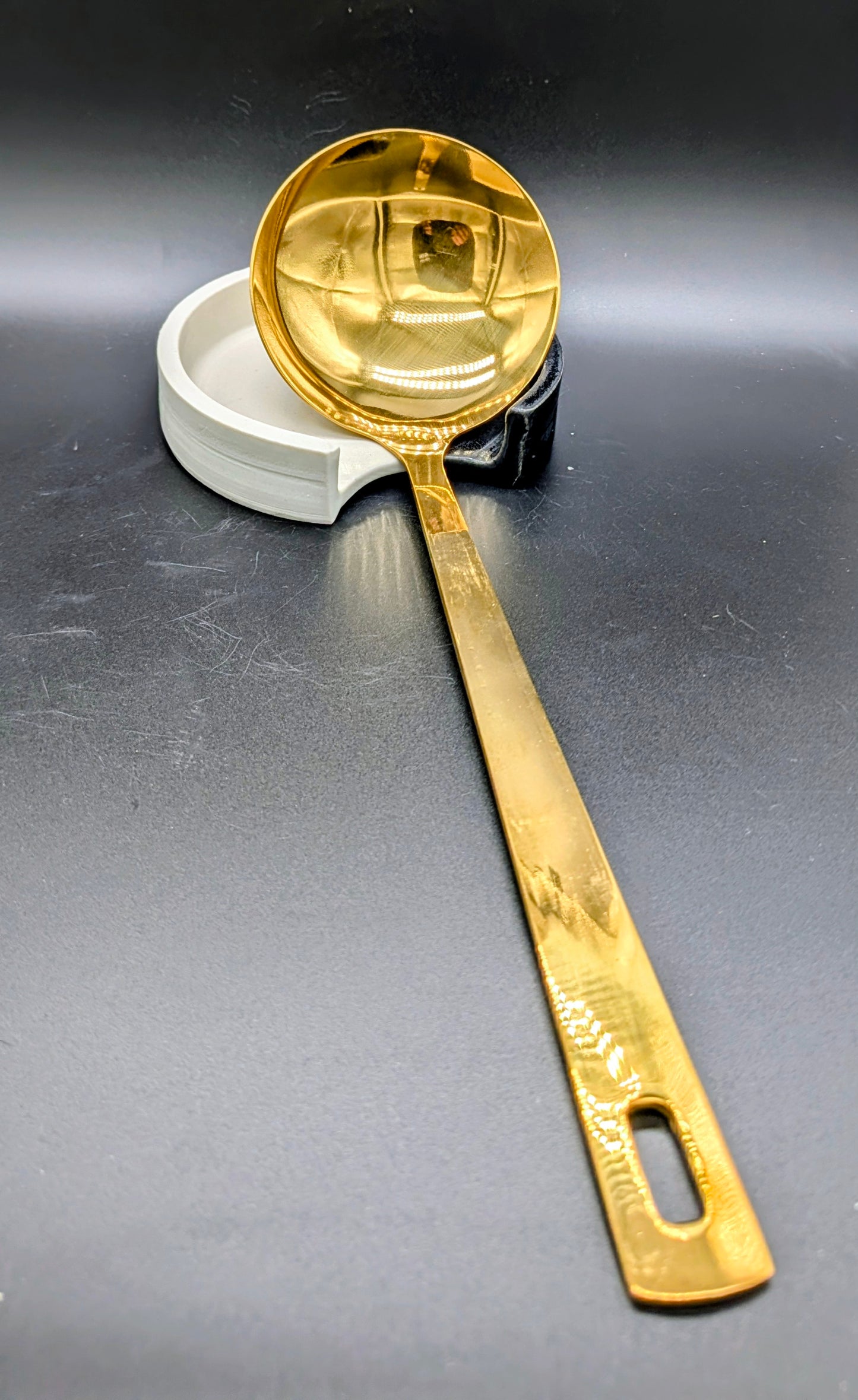 Spoon Rest