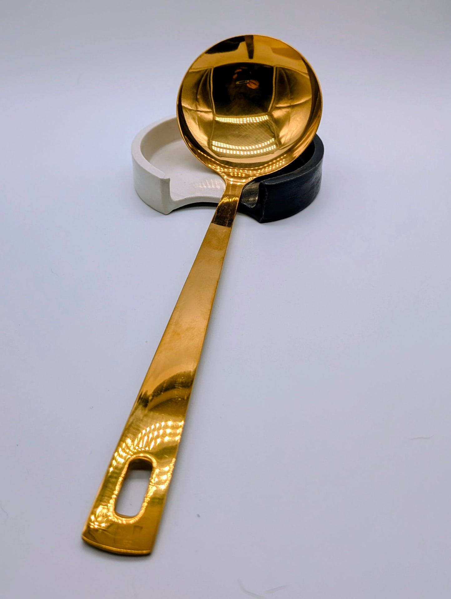 Spoon Rest