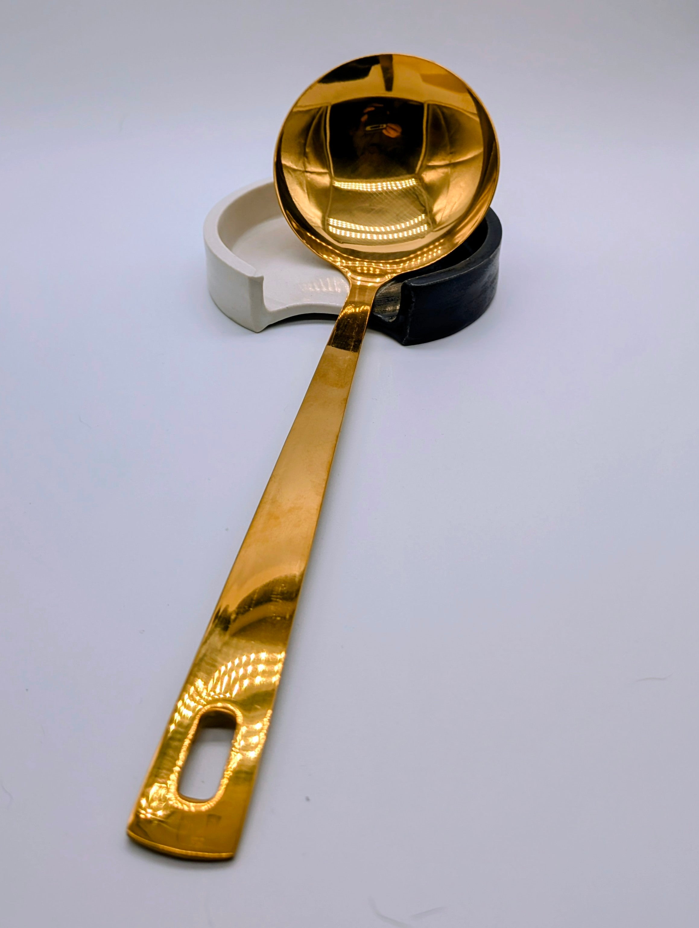 Spoon Rest