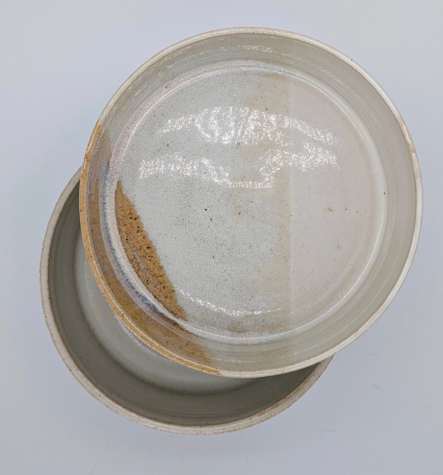 Dog Bowl