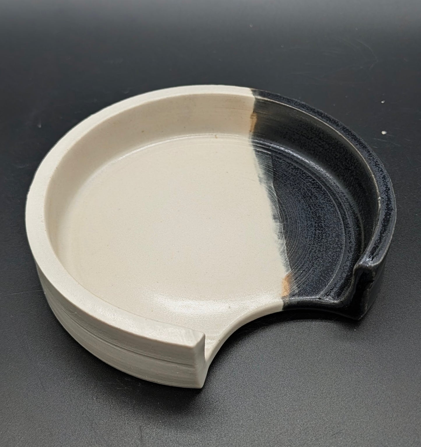 Spoon Rest