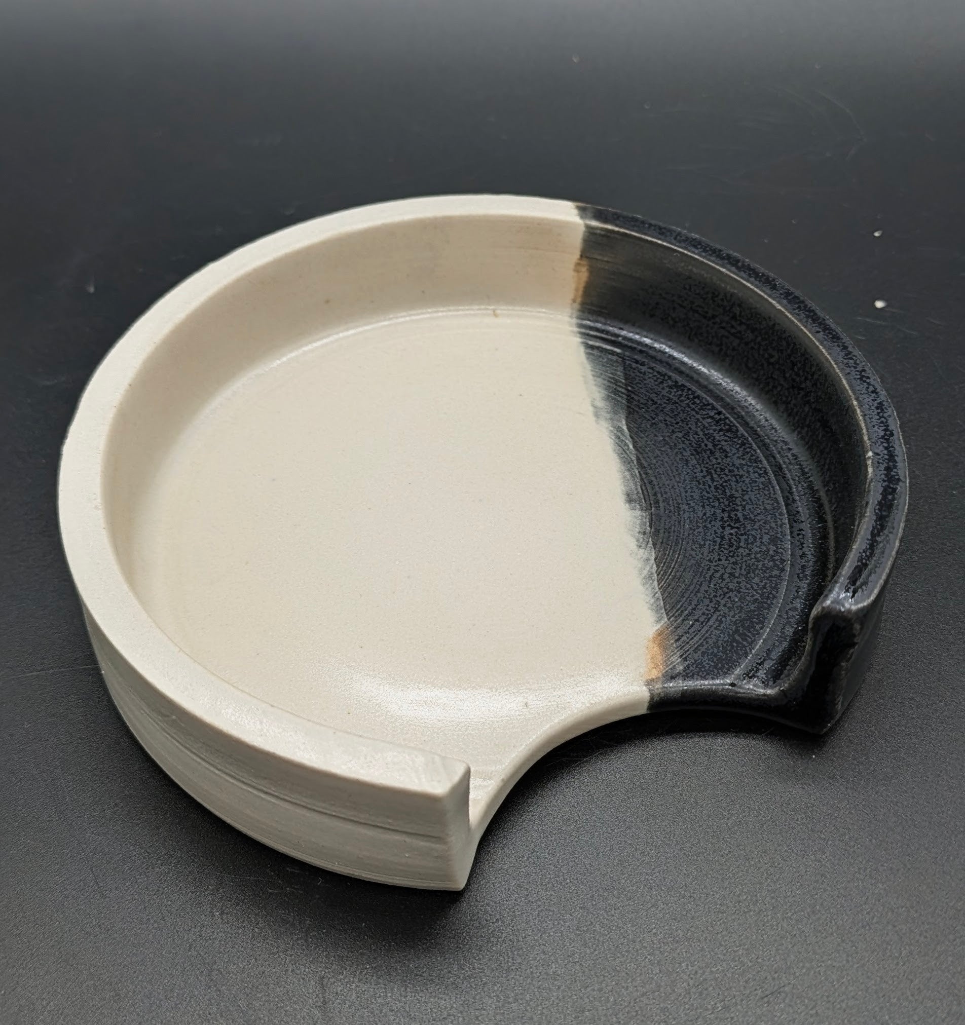 Spoon Rest