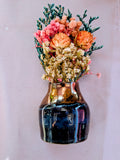 Mini Vase Magnet