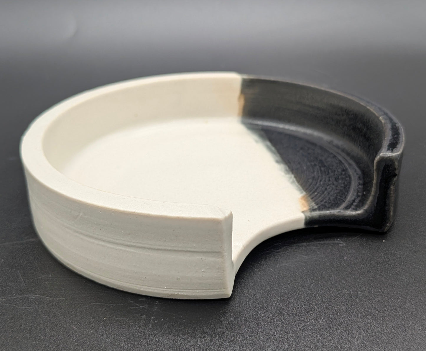 Spoon Rest