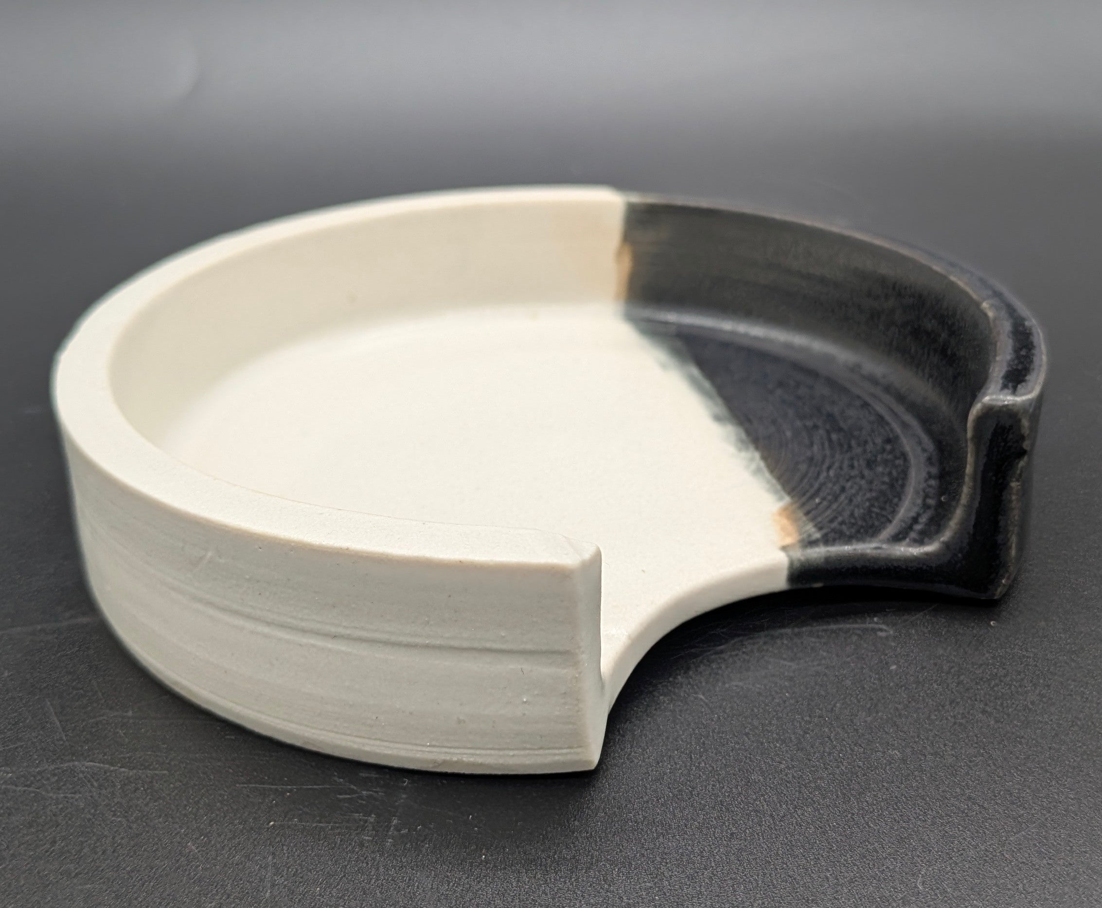 Spoon Rest