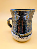 Bitches Brew Mug