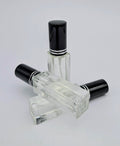 Notes from Molly Women's Perfume .33 Fl Oz
