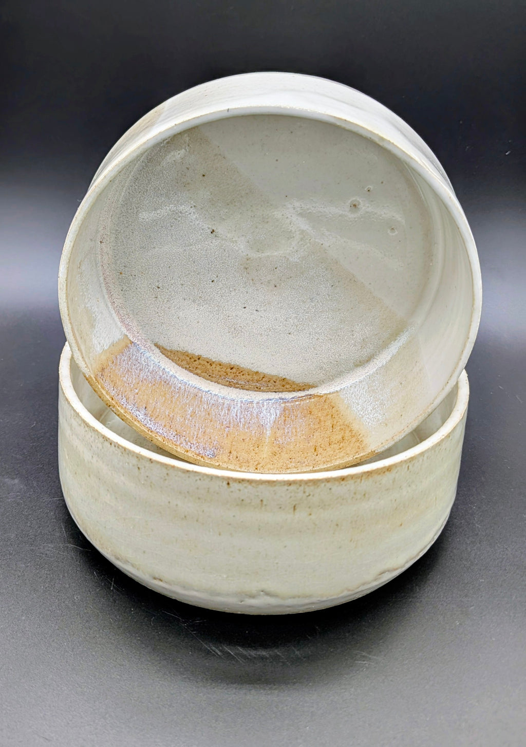 Dog Bowl