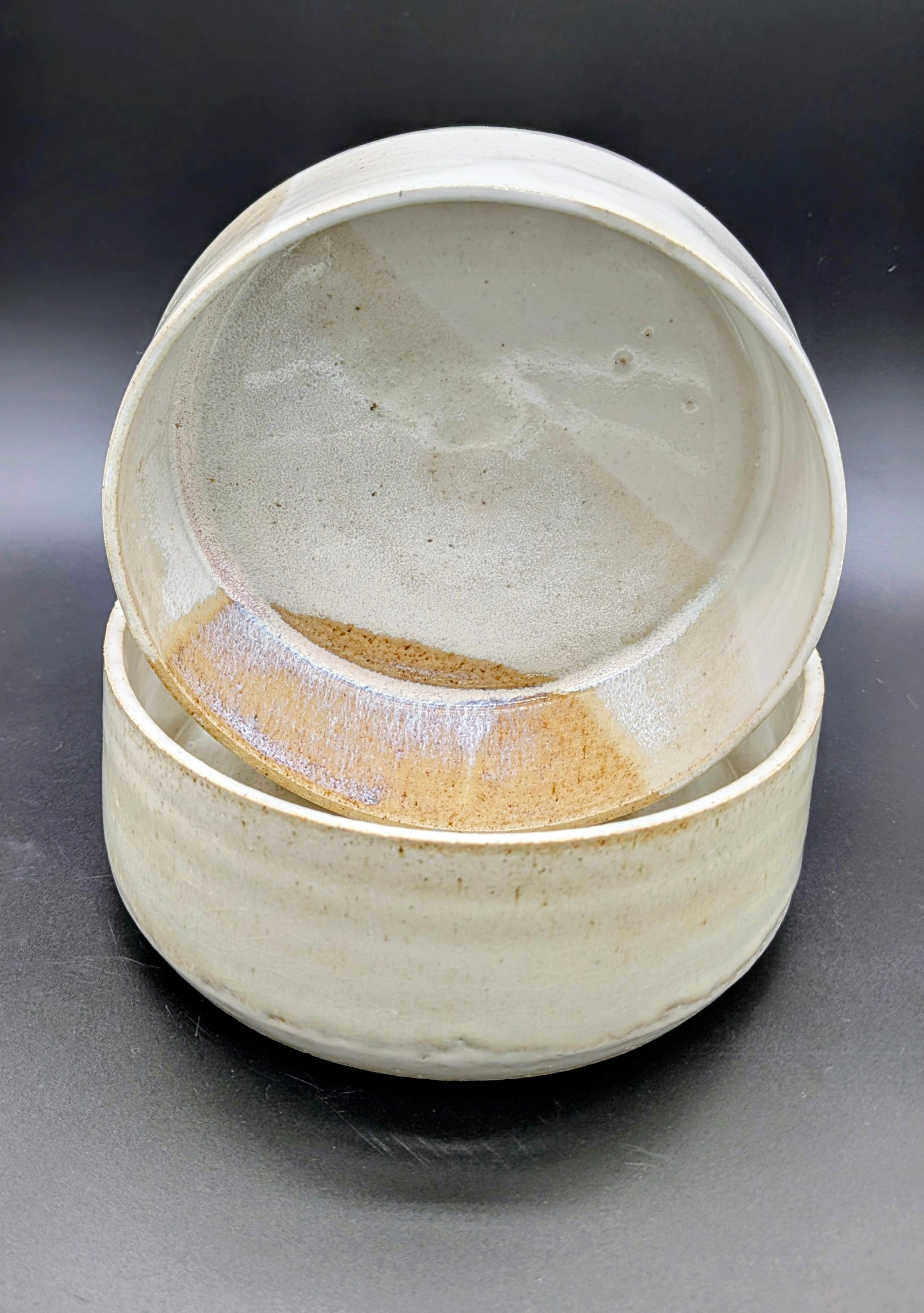 Dog Bowl