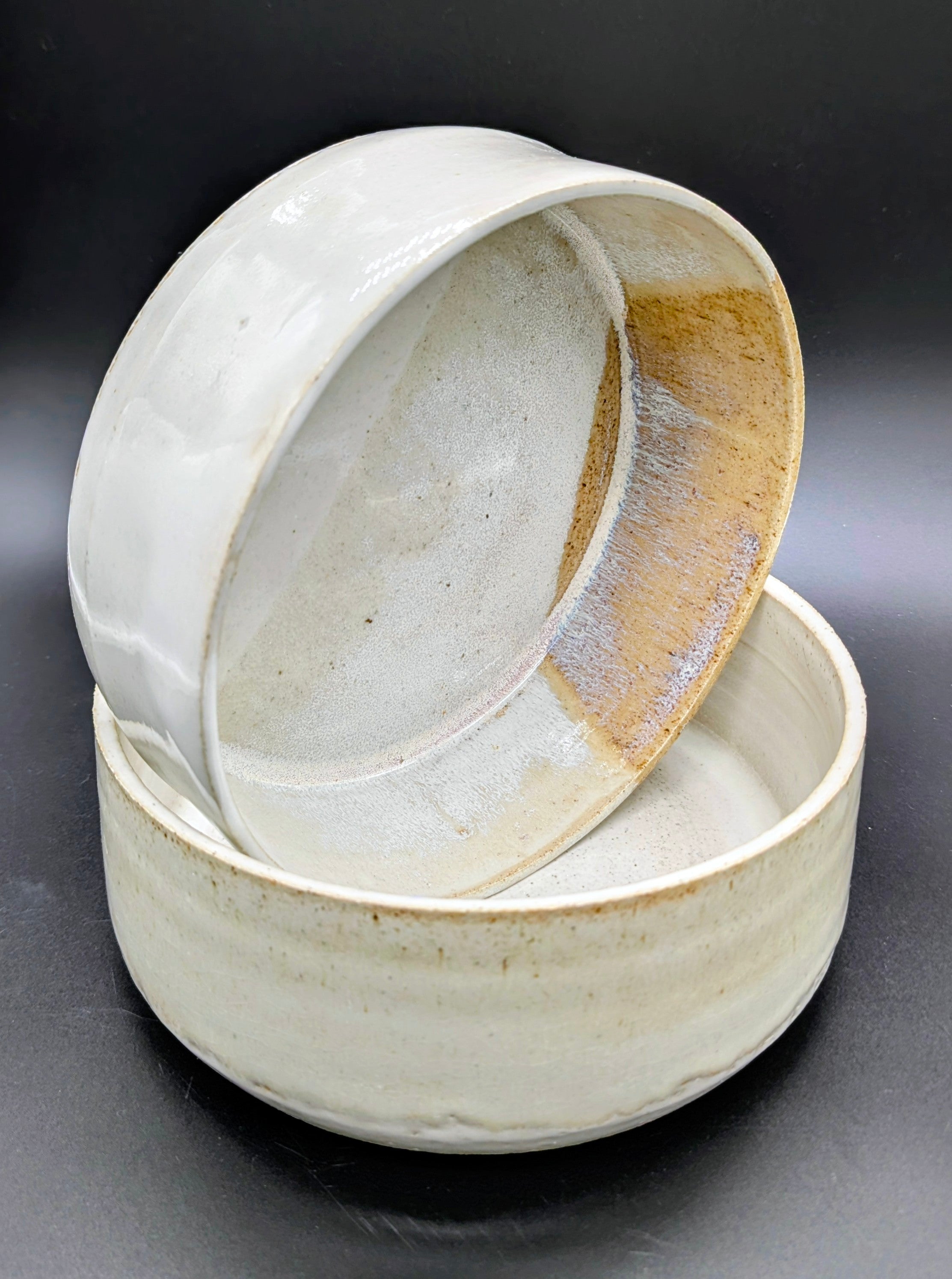 Dog Bowl