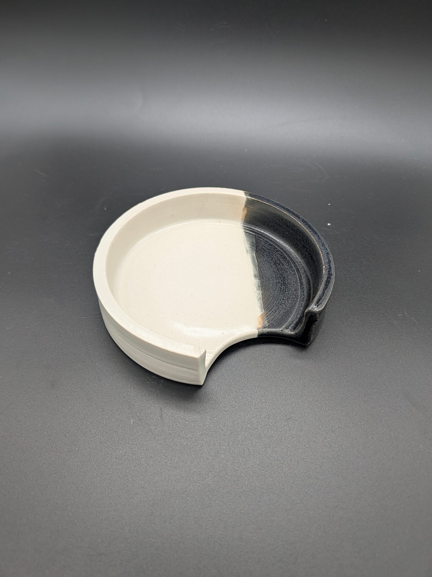 Spoon Rest