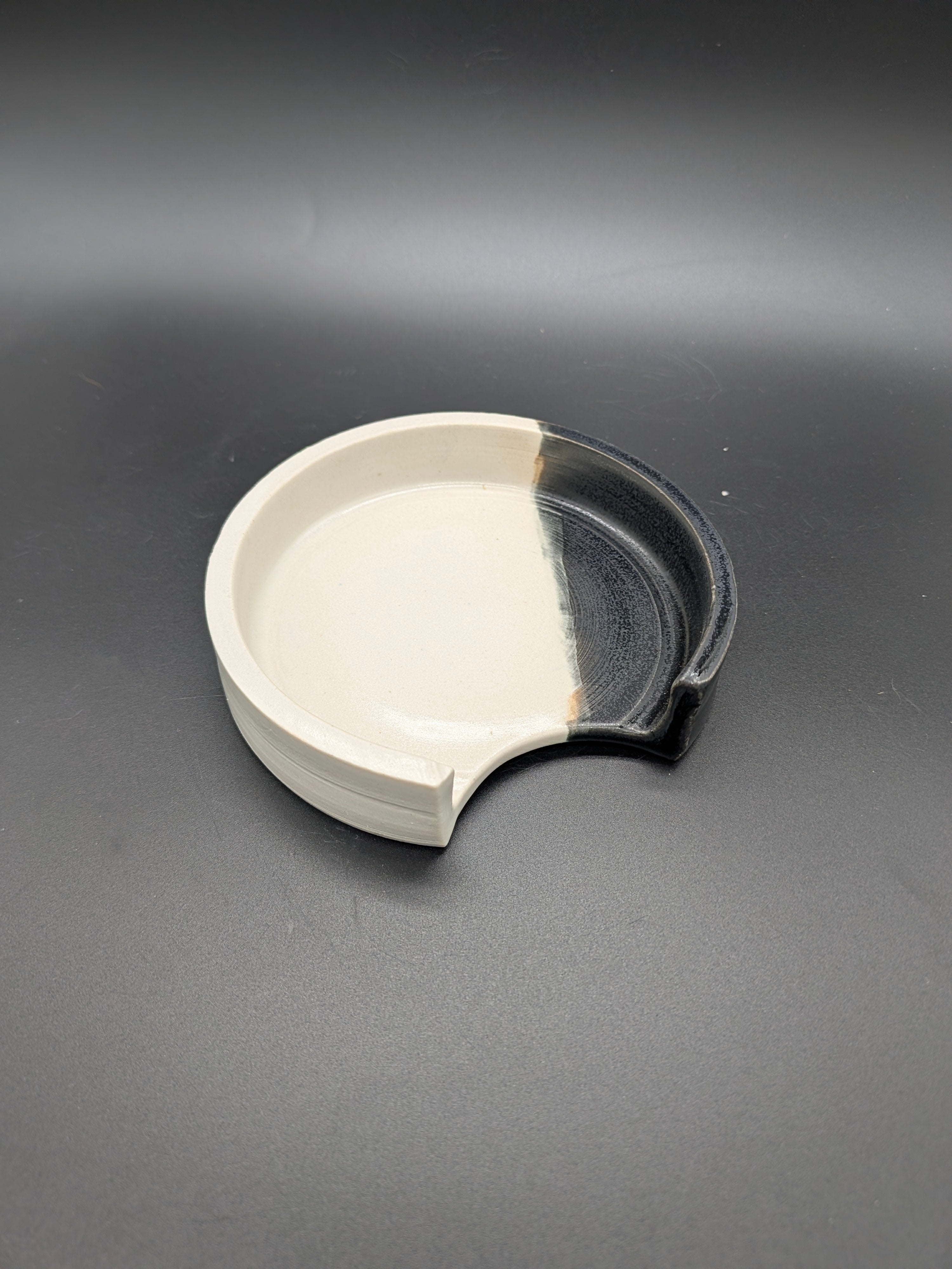 Spoon Rest