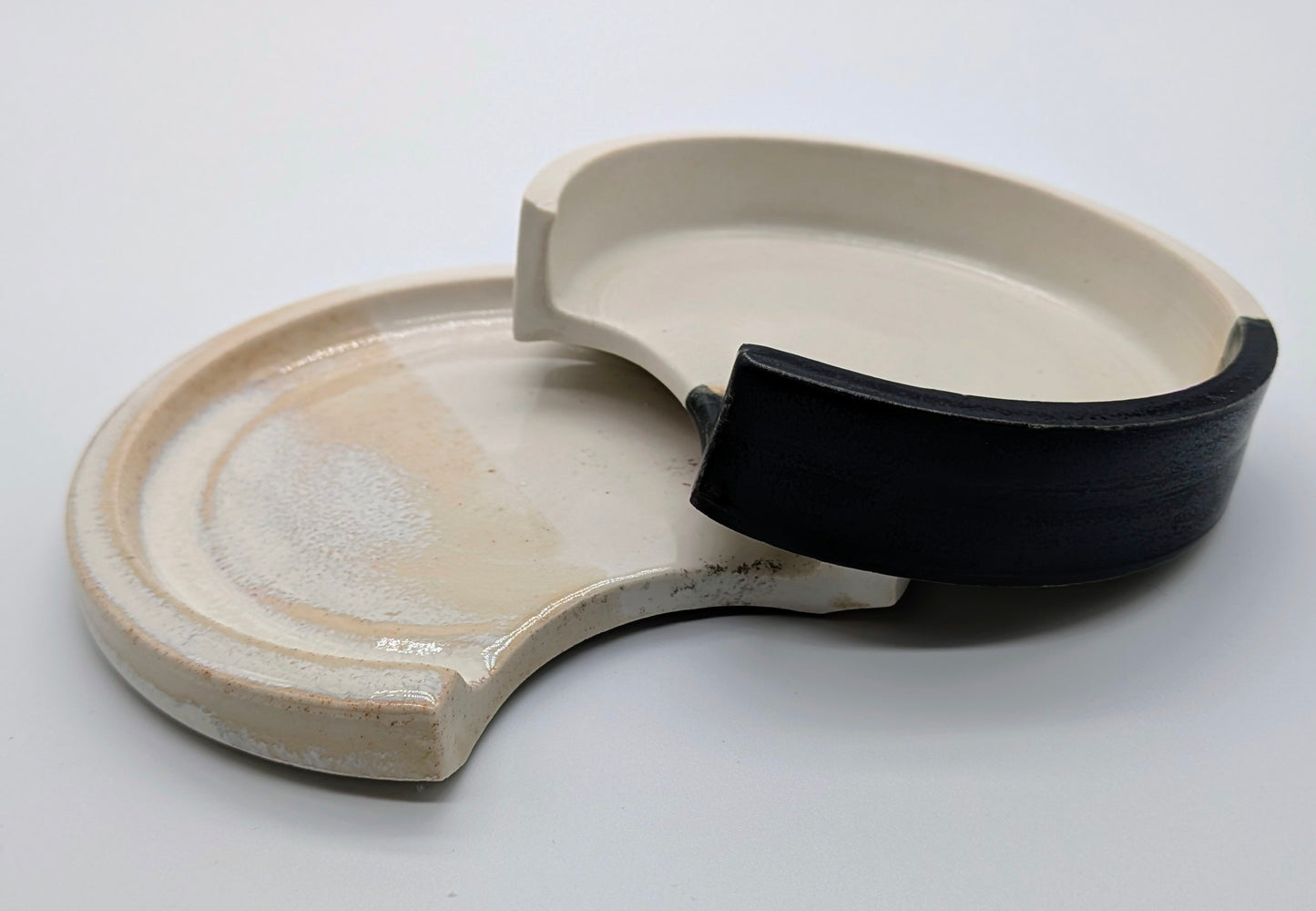 Spoon Rest